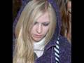 Avril-Lavigne-Anythi