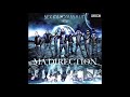 Sexion D'assaut – Ma Direction2