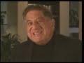 reel-bad-arabs-by-muslim-bridges.html