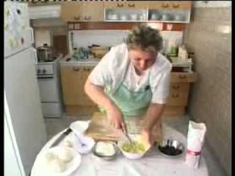 Prohlédnout video