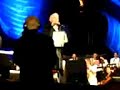 lee mead haley westenra all i ask of you rhydian music of the night