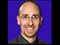PC Magazine Radio Podcast - Shoutout to The CHIMP 10.31.07