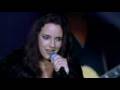ANA CAROLINA-SÓ FALA EM MIM