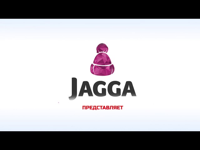 Производитель вязаной женской одежды «JAGGA»