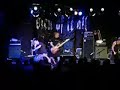 Sick Of It All - Clobberin\