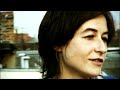 Monotekktoni / Interview about »Different Steps To Stumble«