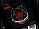 Deicide - Trifixion