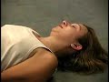 P90X Ch 21. The Making of