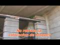 Dinteles de acero Catnic - Productos para la construcción