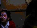 caras pintadas TOTTY caras pintadas TOTTY