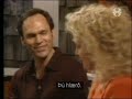 Guiding Light 1998: 10/12'09 pt. 1