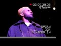 Heavyweight Dub Champion - \"We Will Conquer\"