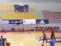 allenamento Virtus Roma 28/0872008
