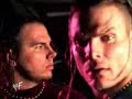 The Hardy Boyz \
