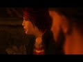Alternativa Trailer