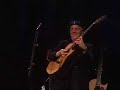 Phil Keaggy - Salvation Army Band