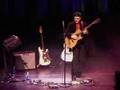 Phil Keaggy - Salvation Army Band