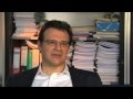 Education Public Private Partnerships - Harry Patrinos 1