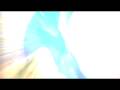 Steve Van Sandt World of Warcraft commrcial