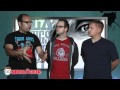 Trailer Trash Talk - Dr. Seuss' The Lorax, Roadie, The Innkeepers and More!(18 mins ago)