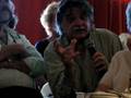 CA_GONZALEZ 2DAPARTE_221108.avi