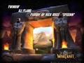 World of Warcraft Rap - Rick Ross Speedin Parody