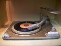 don-t-need-an-ipod-heres-my-1957-dual-1004-d-record-player-.html