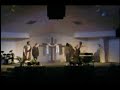 play video on Last.fm