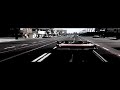 How to Drive on Streetcar Tracks How to Drive on Streetcar Tracks