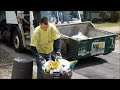Click here to watch this video Spring Break 2012: WM McNeilus FEL w/ phillipk128 Part II