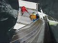 B14 Mast Cam. Trying to conv a cat sailer to a skif sailer