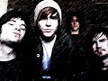 Forever the Sickest Kids- Het Brittnay with lyrics