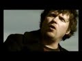 Briksa and Gerasim Druzhki video