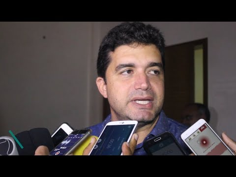 Prefeitura premia servidoras por ações no Mês da Mulher