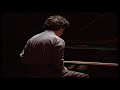 extraits d'un concert en 1994 � chatou
