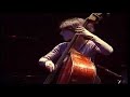 Kochoyan - Humair - Labarri�re / Moliendo Cafe