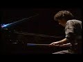 extraits d'un concert en 1994 � chatou