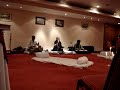 Yun hasraton ke daag by Dr. Mrs. Meena Kharat Yun hasraton ke daag by Dr. Mrs. Meena Kharat