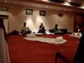 Yun hasraton ke daag by Dr. Mrs. Meena Kharat