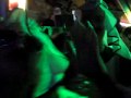 Mofo's in maastricht