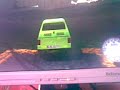 FIAT 126p 