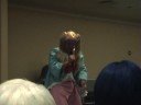 YaoiCon 08 - Cosplay pt.2