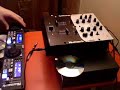 House Mix - Latin Flavor House Mix - Latin Flavor
