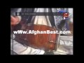 Zabi Istalifi  afghan song