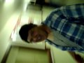 duane duin his duggie!