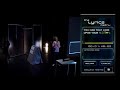 Space Trainees game test