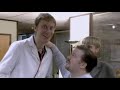 The Office UK - Gareth\ The Office UK - Gareth\