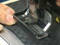 videos de Sew button hole_jacket_BH3000.wmv