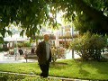 nerja-spain-plaza-cantarero.html