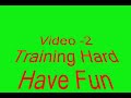 View Video